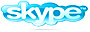 Contact us via Skype!