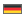 Deutch