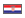 Hrvatski