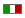 Italiano